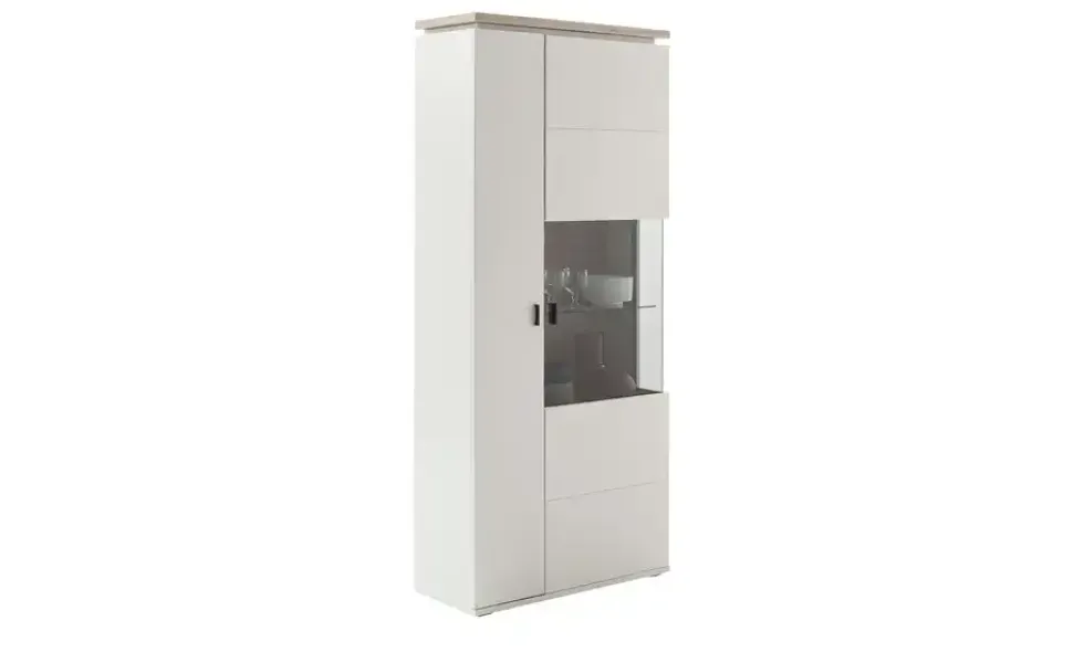 uno Vitrine Amantea