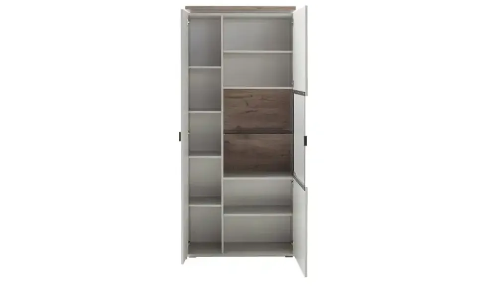 uno Vitrine Amantea