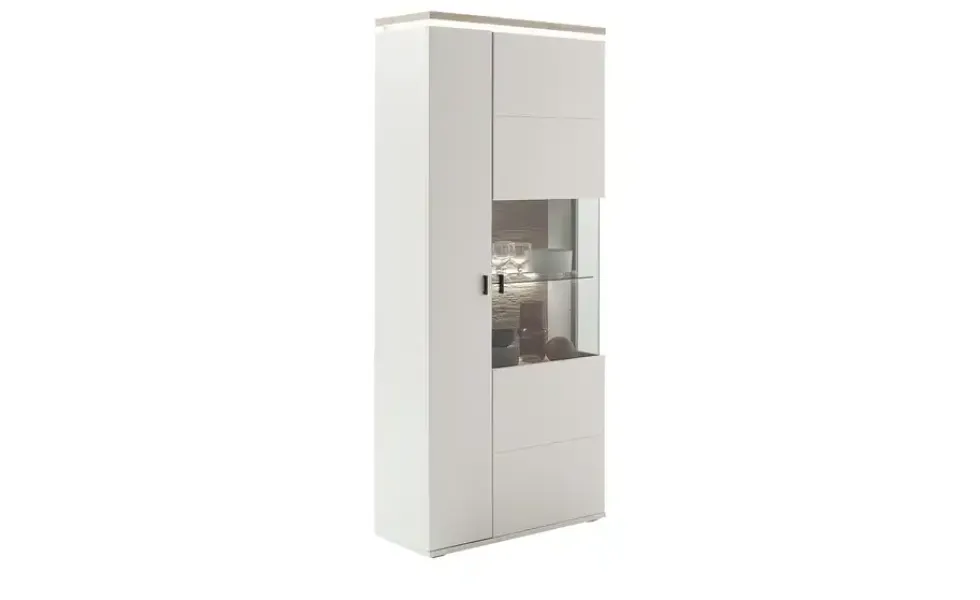 uno Vitrine Amantea