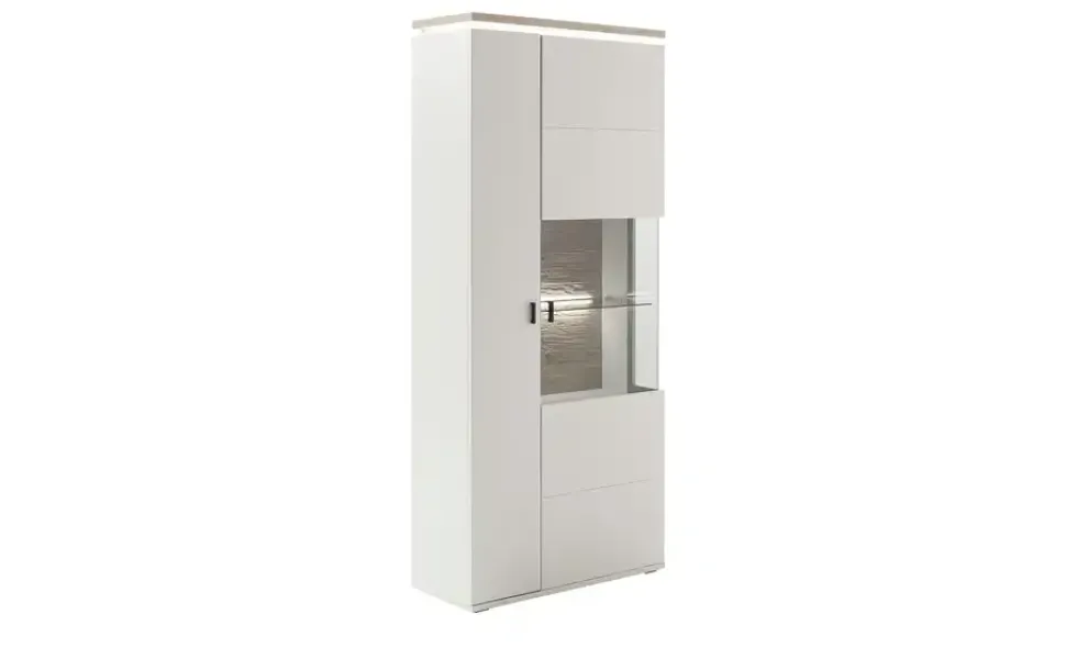 uno Vitrine Amantea