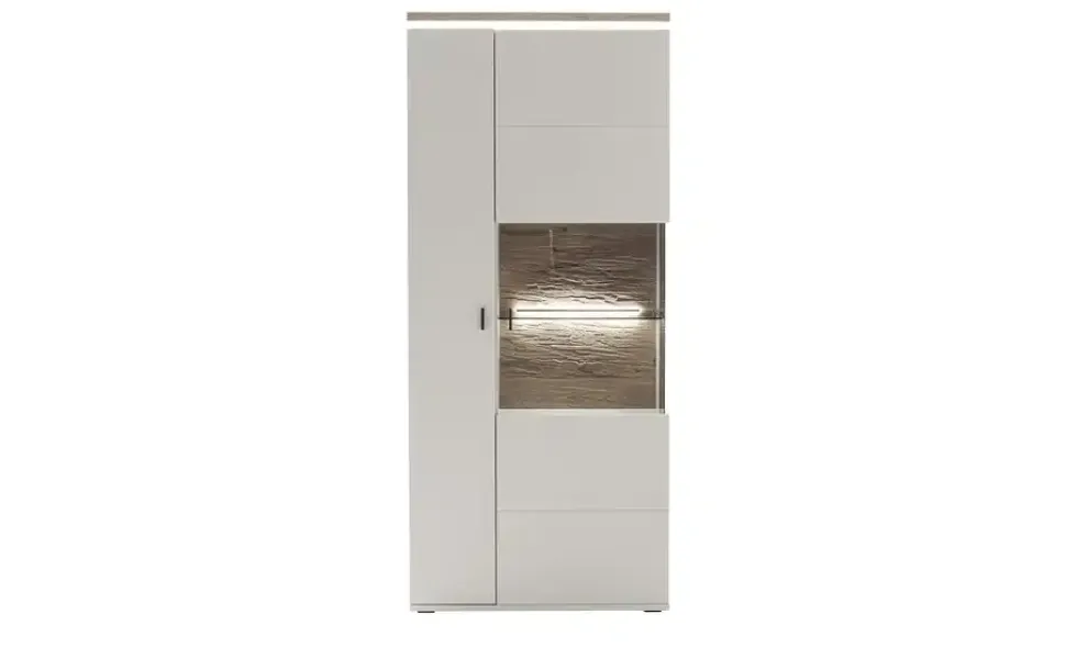 uno Vitrine Amantea