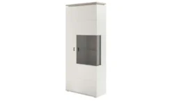 uno Vitrine Amantea