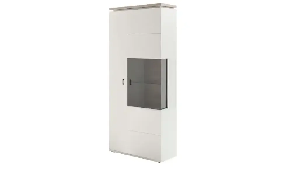 uno Vitrine Amantea