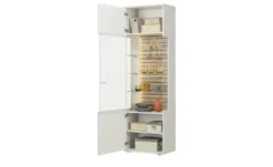uno Vitrine Amelia