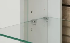 uno Vitrine Amelia