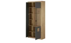 uno Vitrine Borkum