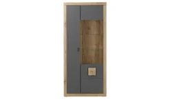 uno Vitrine Borkum