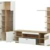 uno Vitrine Frenso