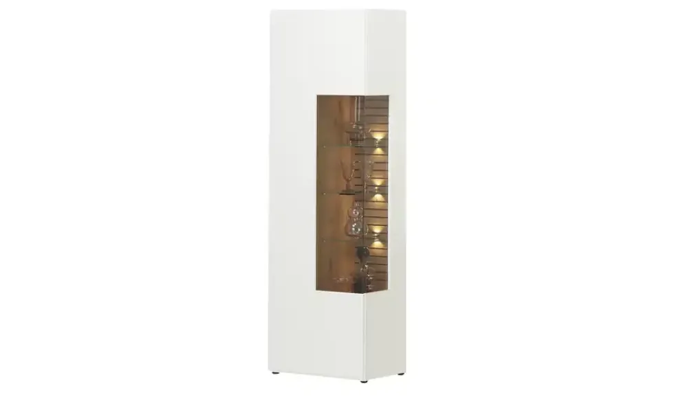 uno Vitrine Frenso