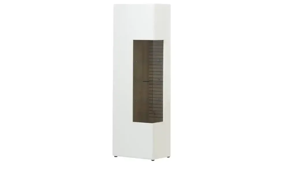 uno Vitrine Frenso