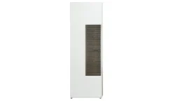uno Vitrine Frenso