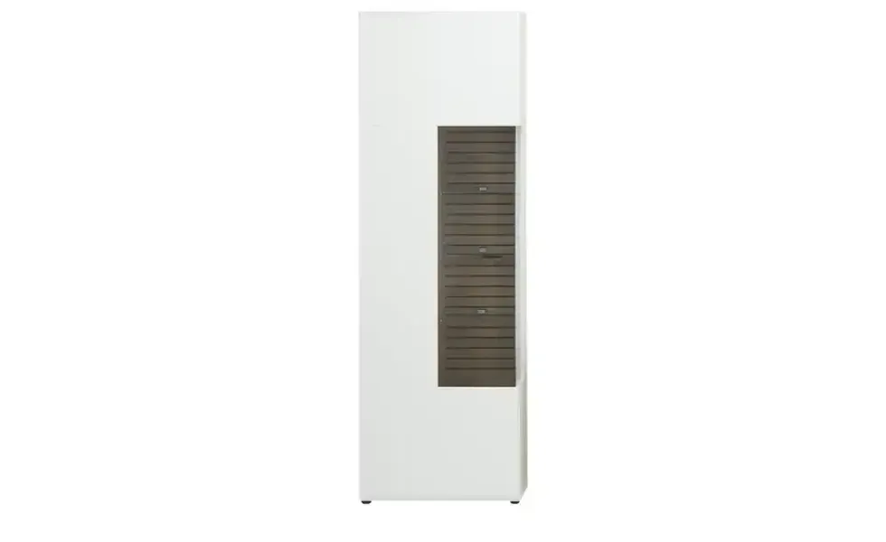 uno Vitrine Frenso