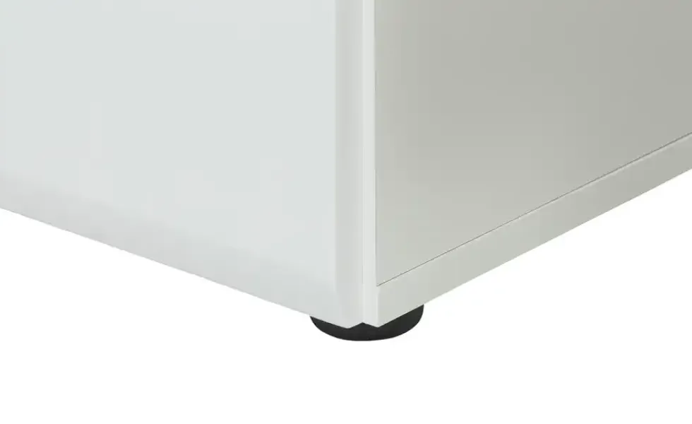 uno Vitrine Frenso