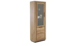 uno Vitrine Grinda