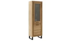 uno Vitrine Kain