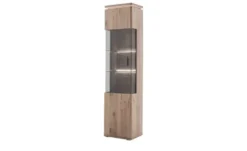 uno Vitrine Kataros