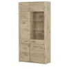 uno Vitrine Lantis