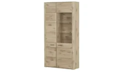 uno Vitrine Lantis
