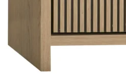uno Vitrine Levanzo