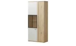 uno Vitrine Modica