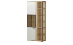 uno Vitrine Modica