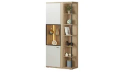 uno Vitrine Modica