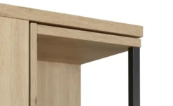 uno Vitrine Modica