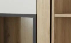 uno Vitrine Modica