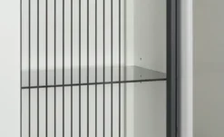 uno Vitrine Montreal