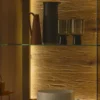 uno Vitrine Nafeli