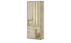uno Vitrine Orlando