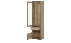 uno Vitrine Orlando