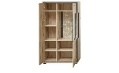 uno Vitrine Ruben
