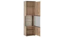 uno Vitrine Ruben