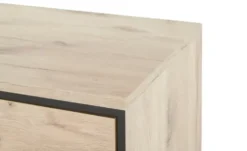 uno Vitrine Ruben