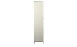 uno Vitrine Scot