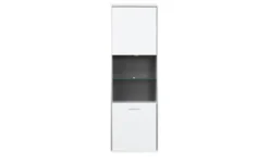 uno Vitrine Setto