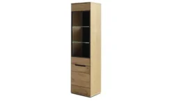 uno Vitrine Yaya