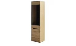 uno Vitrine Yaya