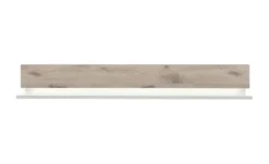 uno Wandboard Amantea