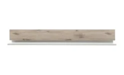 uno Wandboard Amantea