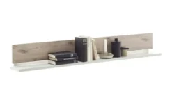 uno Wandboard Amantea