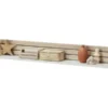uno Wandboard Amelia