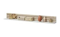 uno Wandboard Amelia