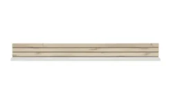 uno Wandboard Amelia