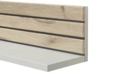 uno Wandboard Amelia