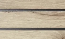 uno Wandboard Amelia