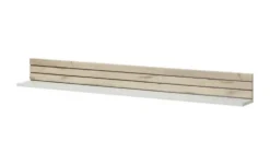uno Wandboard Amelia
