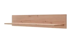 uno Wandboard Argon