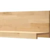 uno Wandboard Franjo